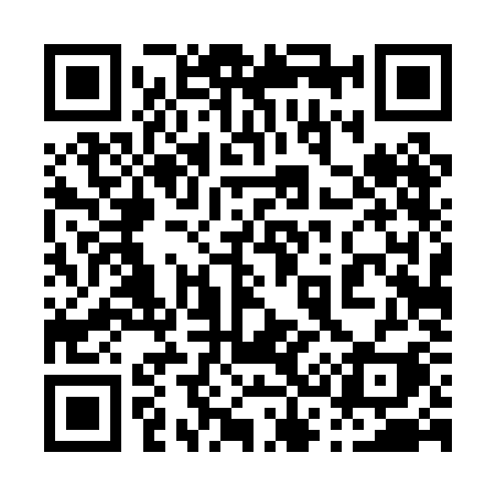 QR code for 0340KI