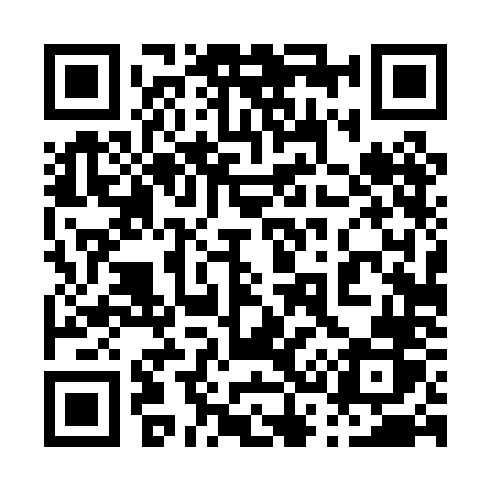 QR code for 0340NR