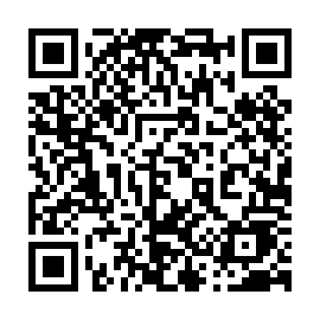 QR code for 0340OE