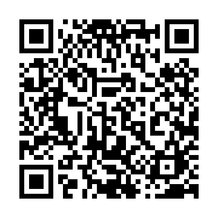 QR code for 0340QC