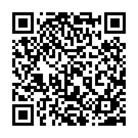 QR code for 0340QL