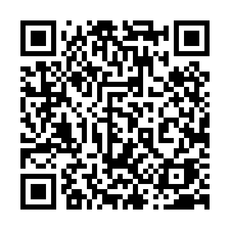 QR code for 0340SA