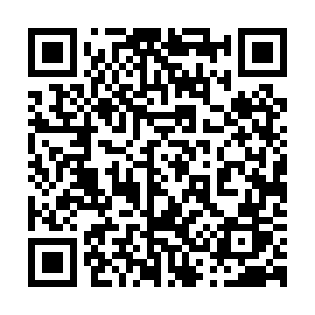 QR code for 0340WR