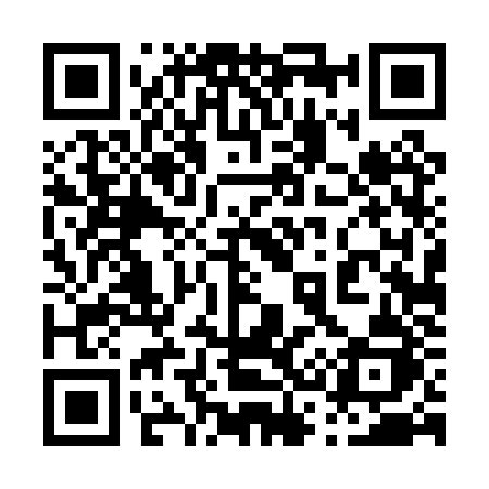QR code for 0340ZJ