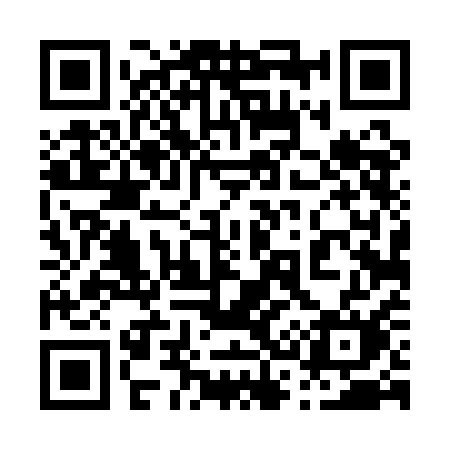 QR code for 0341AM