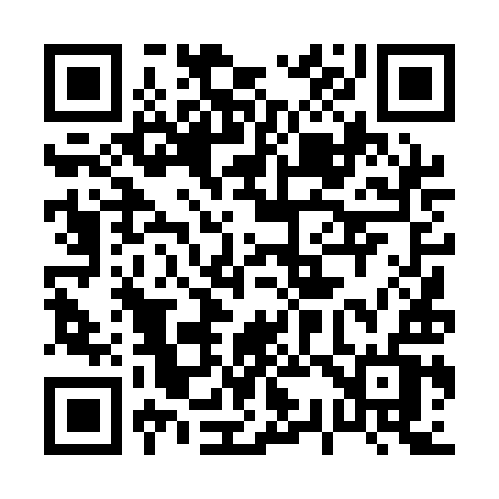 QR code for 0341IV