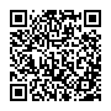 QR code for 0341LL