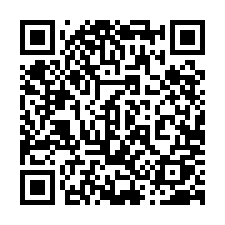 QR code for 0341MQ