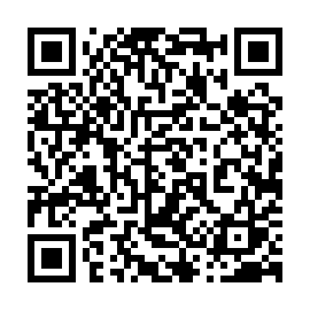 QR code for 0341QS