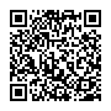 QR code for 0341SQ