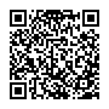 QR code for 0341TW