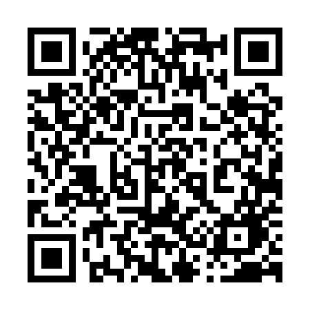 QR code for 0341UG