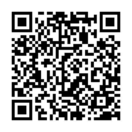 QR code for 0341WT