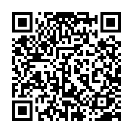 QR code for 0341ZQ