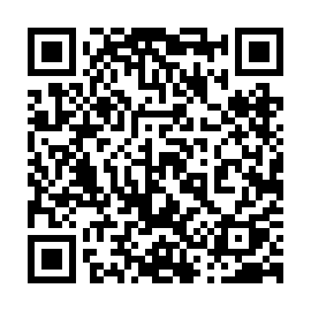 QR code for 0342AQ