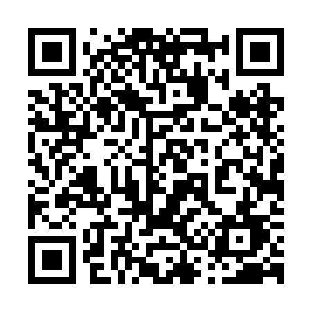 QR code for 0342CD