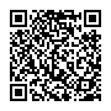 QR code for 0342II