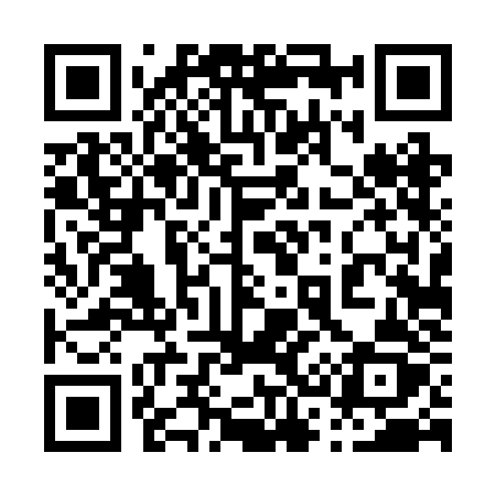 QR code for 0342JZ