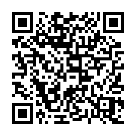 QR code for 0342QP