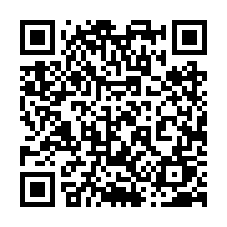 QR code for 0342WT