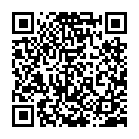 QR code for 0343AS