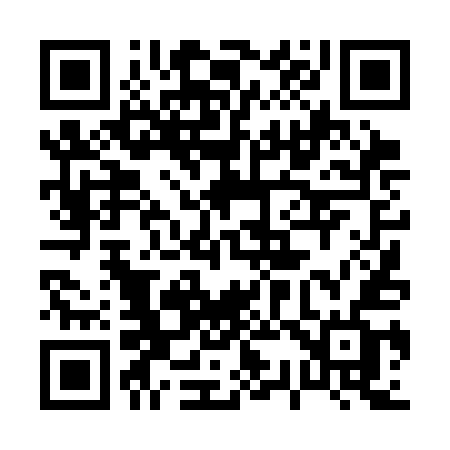 QR code for 0343EF