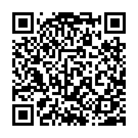 QR code for 0343IP
