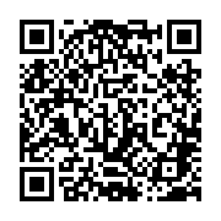 QR code for 0343LC