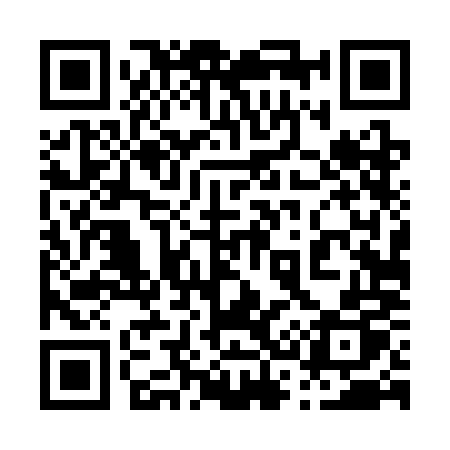 QR code for 0343MP