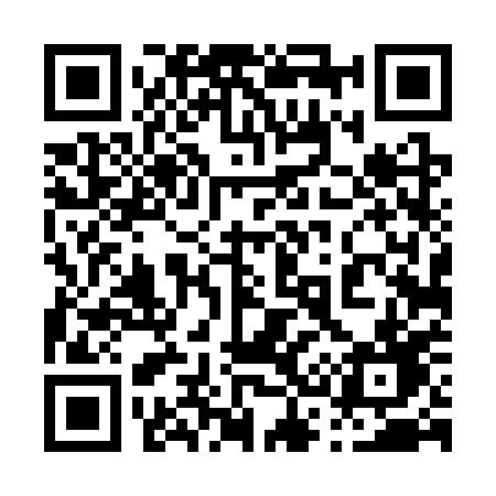 QR code for 0343PD