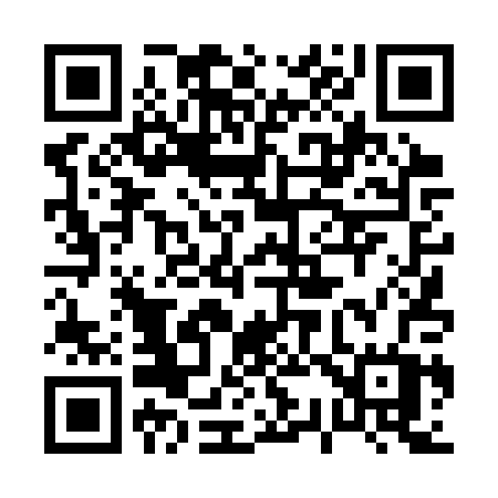 QR code for 0343PW