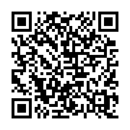 QR code for 0343TM