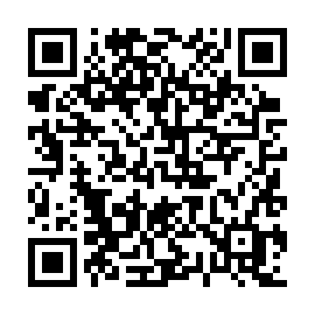 QR code for 0343XF
