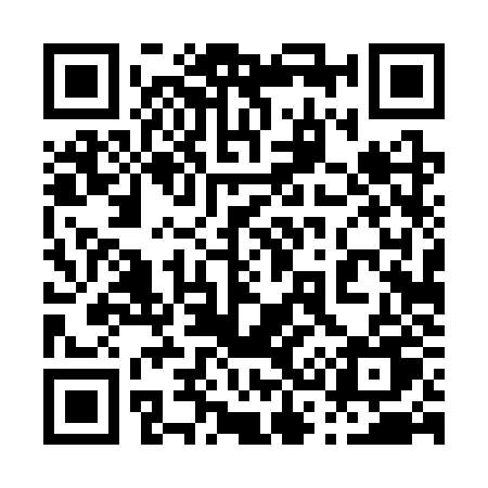 QR code for 0343ZU