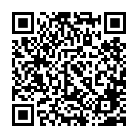 QR code for 0344DF