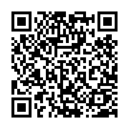 QR code for 0344OU