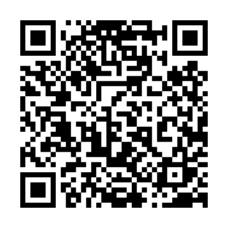 QR code for 0344QS