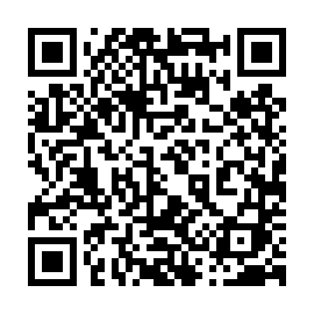 QR code for 0344TI