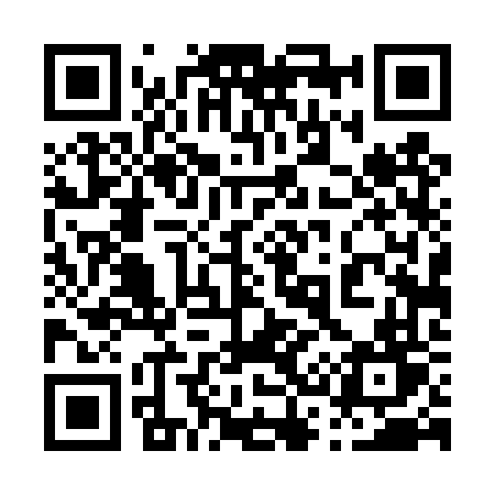 QR code for 0344VT