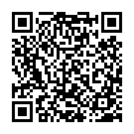 QR code for 0344VW