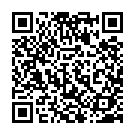 QR code for 0345IK