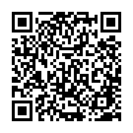 QR code for 0345NG