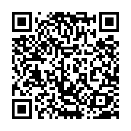 QR code for 0345OY