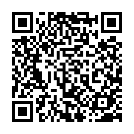 QR code for 0345PM
