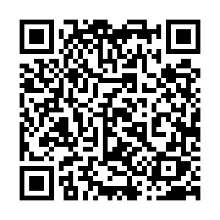QR code for 0345VX