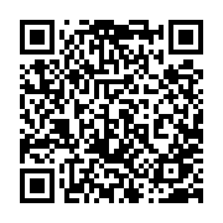 QR code for 0345XW