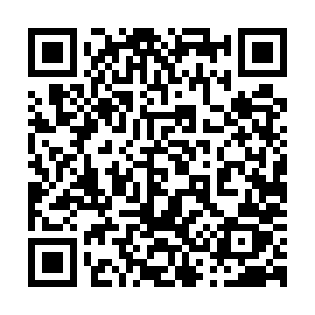 QR code for 0345XZ