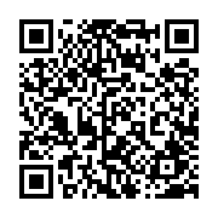 QR code for 0345ZV
