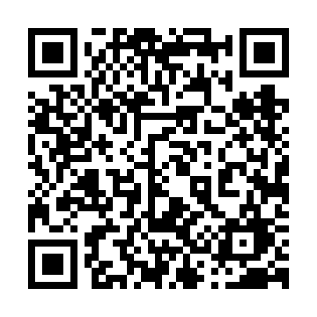 QR code for 0346CG