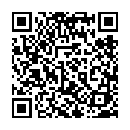 QR code for 0346FI